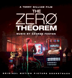 The Zero Theorem