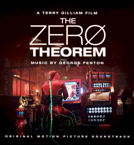 The Zero Theorem