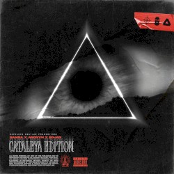 CATALEYA ED1TION