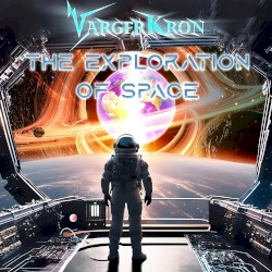 THE EXPLORATION OF SPACE