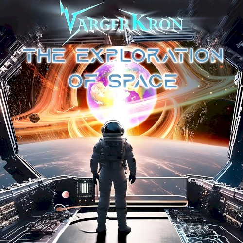 THE EXPLORATION OF SPACE