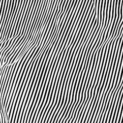 Fatigue