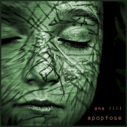 Ana Liil