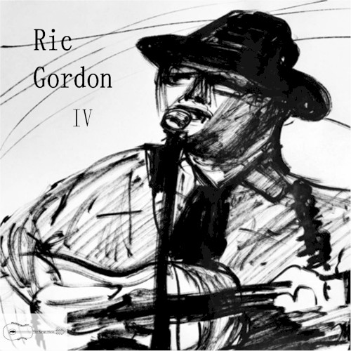 IV