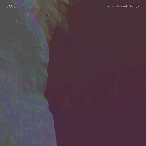sounds and things