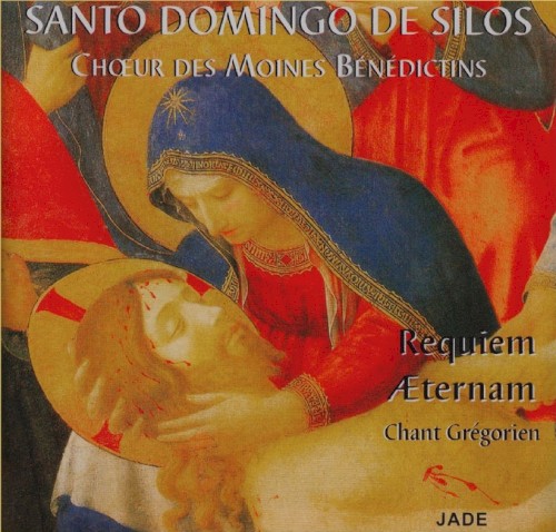 Requiem Aeternam