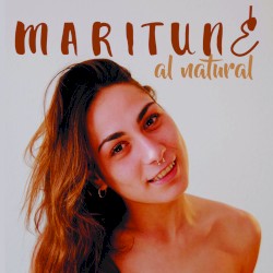 Al natural
