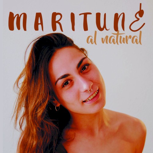 Al natural