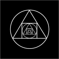 I_AM_A_MACHINE (RMX)