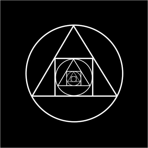 I_AM_A_MACHINE (RMX)