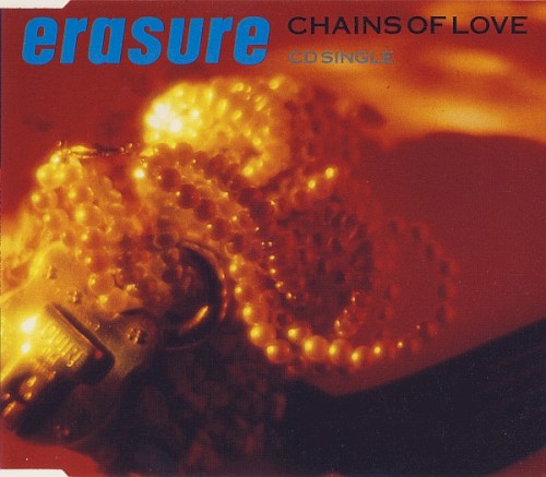 Chains of Love