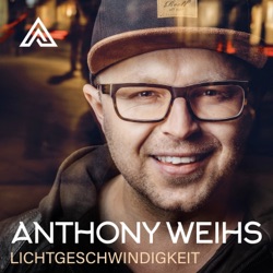 Lichtgeschwindigkeit