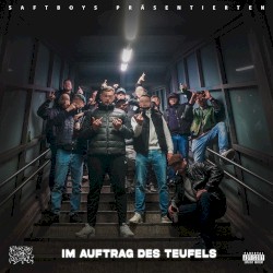 Im Auftrag des Teufels