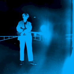 ACROSS THE SEA OF CRAGS: UNRELEASED 2018-2021