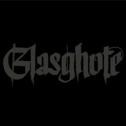 Glasghote