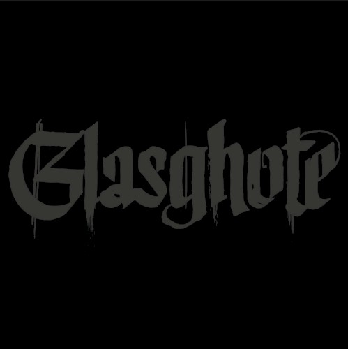 Glasghote