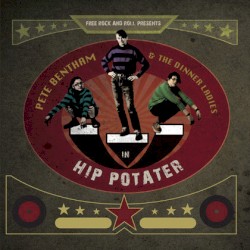 Hip Potater