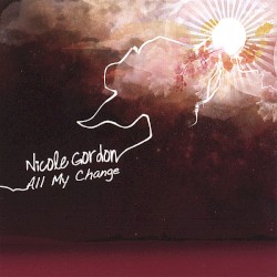 All My Change