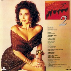 Tieta, 2
