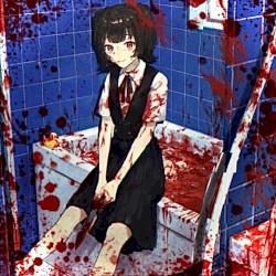 cuts