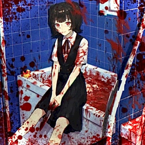cuts