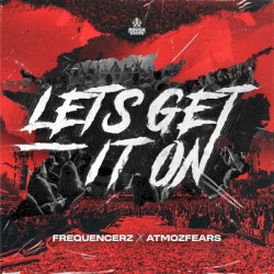 Lets Get It On