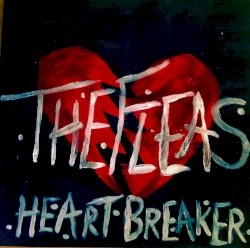 Heartbreaker