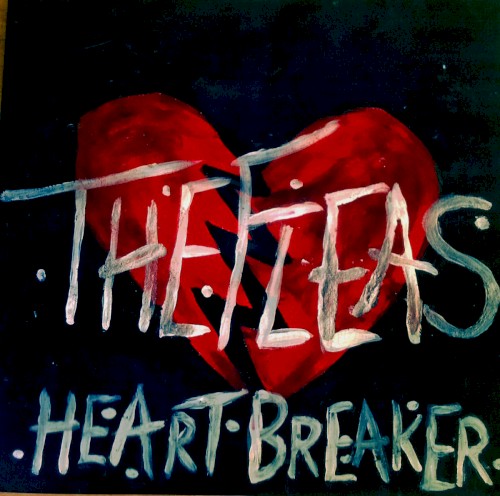 Heartbreaker