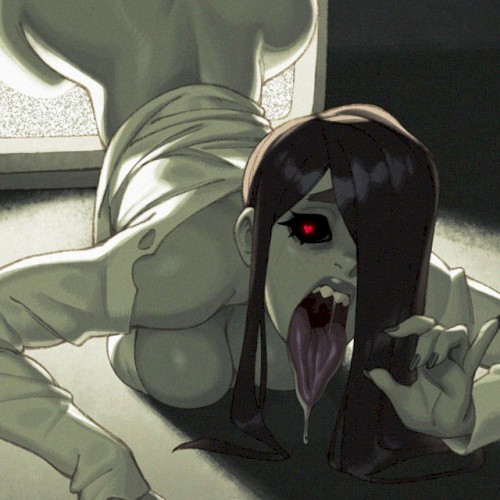 sl!pknot