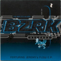 The Flow E.P.