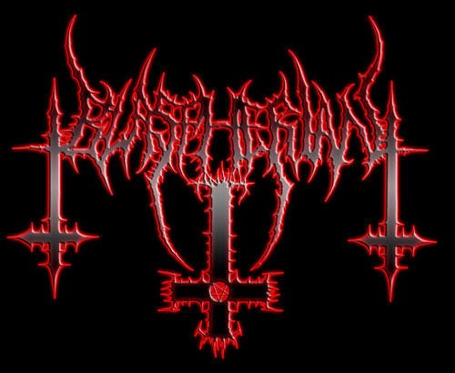 Rehearsal Demo 2005