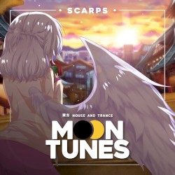Moon Tunes