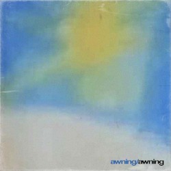 Awning