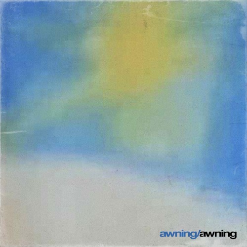 Awning