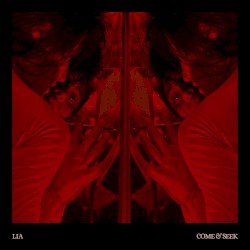 Come & Seek