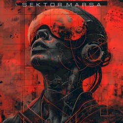 Sektor Marsa
