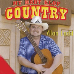 My Hart Klop Country