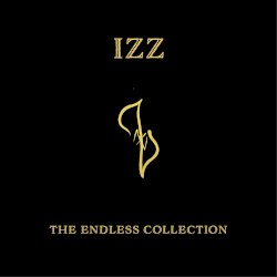 The Endless Collection, Vol 1