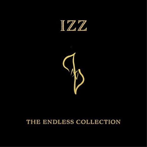 The Endless Collection, Vol 1