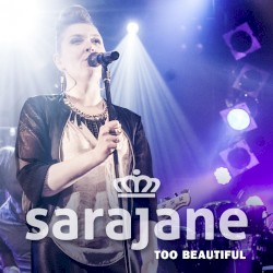 Too Beautiful