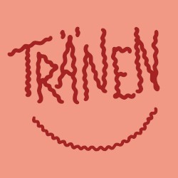 Mitten ins Gesicht