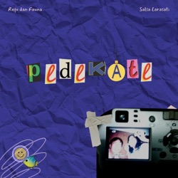 Pedekate