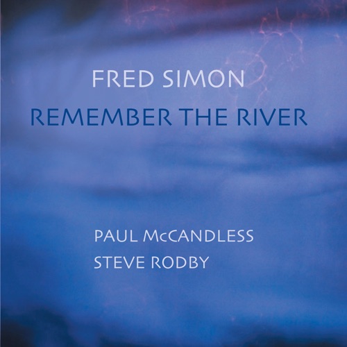 Remember The River
