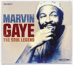 The Soul Legend