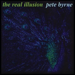 The Real Illusion