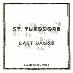 Last Dance