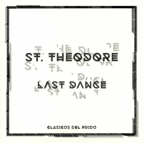 Last Dance