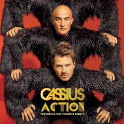 Action
