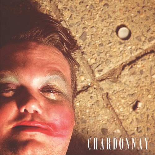 Chardonnay