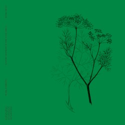 Nature Sounds of the Balearics